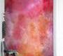 Обои Rebel Walls Kids - Colorful - R13272