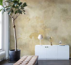 Обои Rebel Walls Palette, R13273