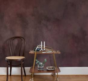 Обои Rebel Walls Patterns - Watercolor, R13274