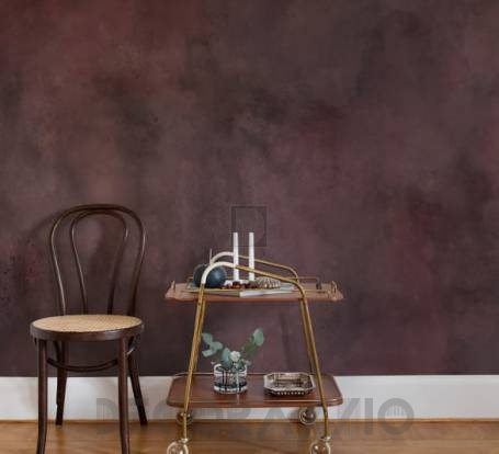 Обои Rebel Walls Patterns - Watercolor - R13274