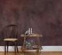 Обои Rebel Walls Patterns - Watercolor - R13274