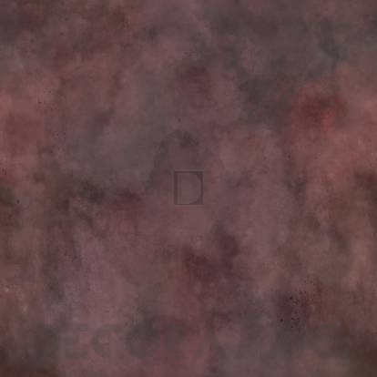 Обои Rebel Walls Patterns - Watercolor - R13274