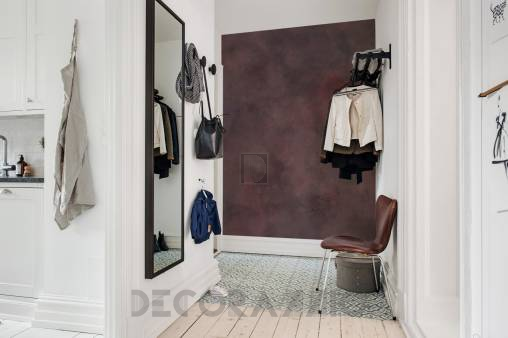 Обои Rebel Walls Patterns - Watercolor - R13274