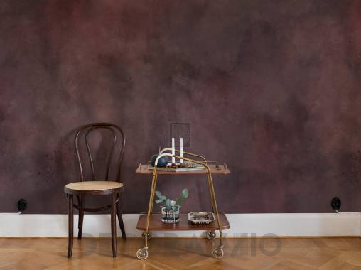 Обои Rebel Walls Patterns - Watercolor - R13274
