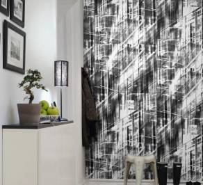 Обои Rebel Walls Spectrum, R13292