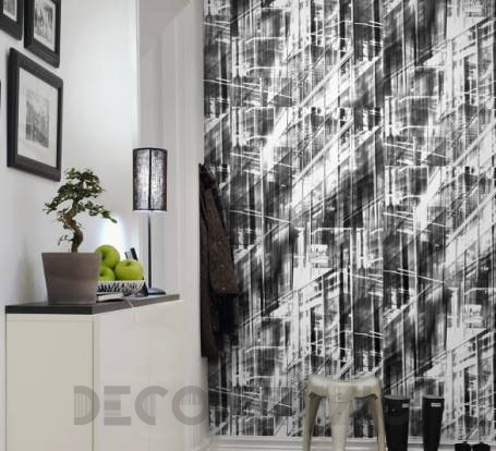 Обои Rebel Walls Spectrum - R13292