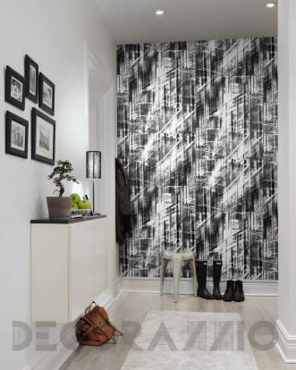 Обои Rebel Walls Spectrum - R13292