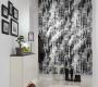 Обои Rebel Walls Spectrum - R13292