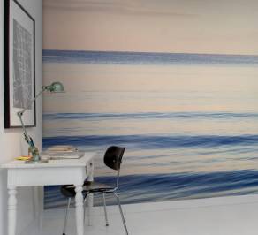 Обои Rebel Walls Nature - Ocean, R13311