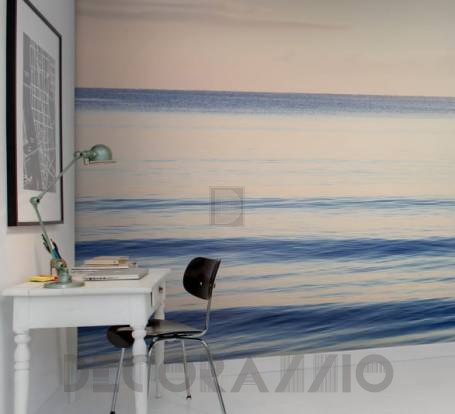 Обои Rebel Walls Nature - Ocean - R13311