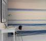 Обои Rebel Walls Nature - Ocean - R13311