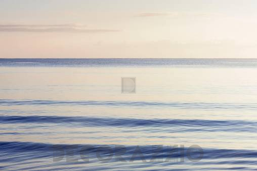 Обои Rebel Walls Nature - Ocean - R13311