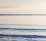 Обои Rebel Walls Nature - Ocean - R13311
