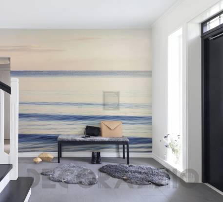 Обои Rebel Walls Nature - Ocean - R13311