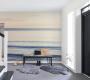 Обои Rebel Walls Nature - Ocean - R13311