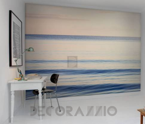 Обои Rebel Walls Nature - Ocean - R13311