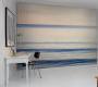Обои Rebel Walls Nature - Ocean - R13311