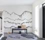 Обои Rebel Walls Patterns - Decorative Art - R13331