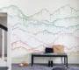 Обои Rebel Walls Kids - Colorful - R13332