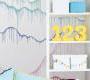 Обои Rebel Walls Kids - Colorful - R13332