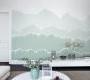 Обои Rebel Walls Patterns - Decorative Art - R13333