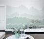 Обои Rebel Walls Patterns - Decorative Art - R13333