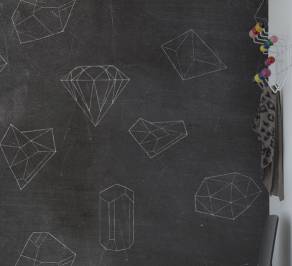 Обои Rebel Walls Patterns - Geometrical, R13341