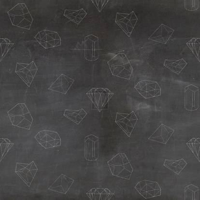 Обои Rebel Walls Patterns - Geometrical - R13341