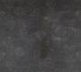 Обои Rebel Walls Patterns - Geometrical - R13341