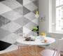Обои Rebel Walls Patterns - Geometrical - R13351