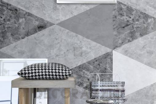 Обои Rebel Walls Patterns - Geometrical - R13351