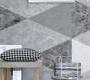 Обои Rebel Walls Patterns - Geometrical - R13351