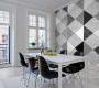 Обои Rebel Walls Patterns - Geometrical - R13351
