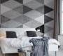 Обои Rebel Walls Patterns - Geometrical - R13351