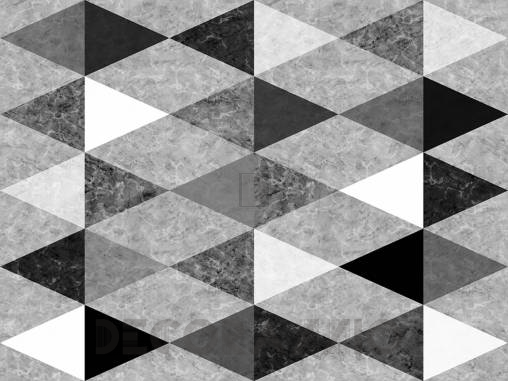 Обои Rebel Walls Patterns - Geometrical - R13351