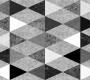 Обои Rebel Walls Patterns - Geometrical - R13351
