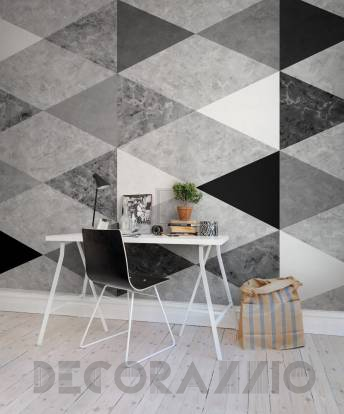 Обои Rebel Walls Patterns - Geometrical - R13351
