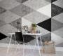 Обои Rebel Walls Patterns - Geometrical - R13351