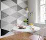 Обои Rebel Walls Patterns - Geometrical - R13351