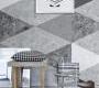 Обои Rebel Walls Patterns - Geometrical - R13351