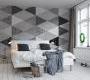 Обои Rebel Walls Patterns - Geometrical - R13351