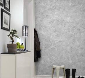 Обои Rebel Walls Spectrum, R13371