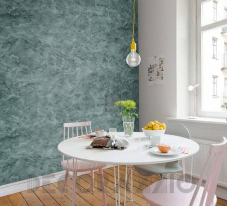Обои Rebel Walls Surfaces - Concrete And Stone - R13373