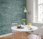 Обои Rebel Walls Surfaces - Concrete And Stone - R13373