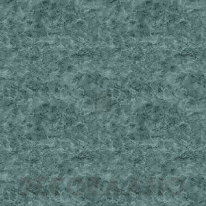 Обои Rebel Walls Surfaces - Concrete And Stone - R13373