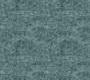 Обои Rebel Walls Surfaces - Concrete And Stone - R13373