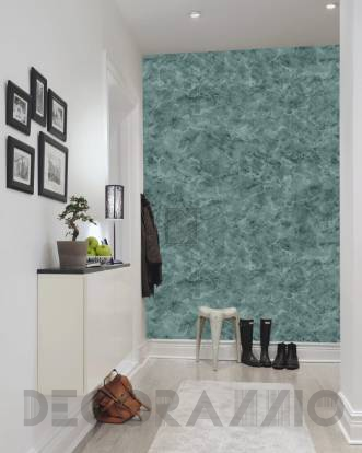 Обои Rebel Walls Surfaces - Concrete And Stone - R13373