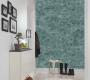 Обои Rebel Walls Surfaces - Concrete And Stone - R13373
