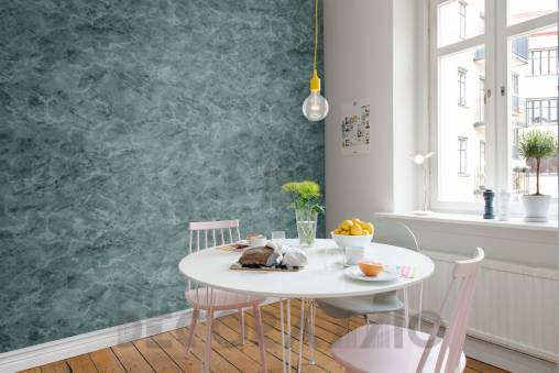 Обои Rebel Walls Surfaces - Concrete And Stone - R13373