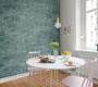 Обои Rebel Walls Surfaces - Concrete And Stone - R13373